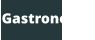 Gastronomie
