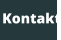 Kontakt