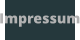 Impressum