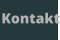 Kontakt